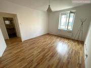 UNBEFRISTET! Single Wohnung in bester Innenstadtlage...