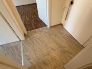 UNBEFRISTET! Single Wohnung in bester Innenstadtlage...