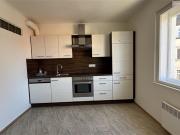 UNBEFRISTET! Single Wohnung in bester Innenstadtlage... UNBEFRISTET! Single Wohnung in bester Innenstadtlage...