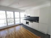 Tolle Loggia Helle 5 Zimmer Neubau Maisonette Wohnung...