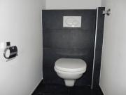 Unbefristet und Ablösefrei! 4 Zimmer Wohnung mit Balkon,...