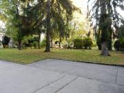 Unbefristet und Ablösefrei! Praktische 2 Zimmer Wohnung!