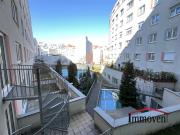 UNBEFRISTET und PROVISIONSFREI Sanierungsbedürftige...