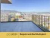 Unbefristet | Urbanes Wohnen in Esplanade 7 | Eleganz...