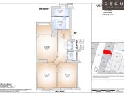 [] UNBEFRISTET VERMIETET [] ALTWIENER VORSORGEWOHNUNG []...