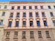 Unbefristet Vermietet | Anlegerwohnung mit Potenzial