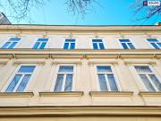 Unbefristet vermietet ca. 2,5% Rendite! Charmante...