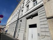 Unbefristet vermietet Charmante Eigentumswohnung mit Top...