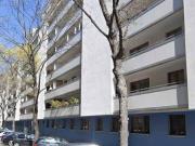 Unbefristet vermietet! Drei Zimmer Wohnung mit Loggia zu...