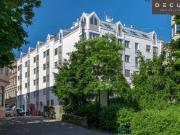 UNBEFRISTET VERMIETET | GESCHÄFTSLOKAL | PERFEKT ZUR...