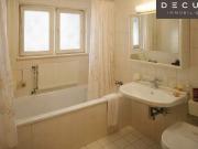 UNBEFRISTET VERMIETET | GESCHÄFTSLOKAL | PERFEKT ZUR...