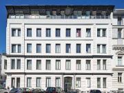 Unbefristet vermietet Kat.D Nächst U3 Schweglerstraße