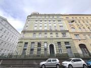 Unbefristet vermietete 1,5 Zimmer Wohnung unweit des... Unbefristet vermietete 1,5 Zimmer Wohnung unweit des...