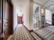 Unbefristet vermietete 2,5 Zimmer Wohnung, Nähe Westbahnhof