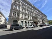 Unbefristet vermietete 2 Zimmer Wohnung Top Lage...