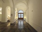 Unbefristet vermietete 3 Zimmer Wohnung exklusive Lage...