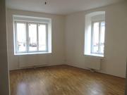 Unbefristet vermietete 3 Zimmer Wohnung im 3. Bezirk!