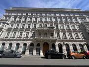 Unbefristet vermietete 3 Zimmer Wohnung mit Balkon in...