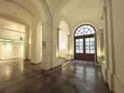 Unbefristet vermietete 3 Zimmer Wohnung mit Loggia in...