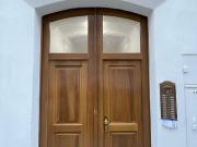 Unbefristet vermietete 3 Zimmer Wohnung Top Lage im 8....
