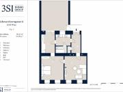 Betongold! Unbefristet vermietete Altbauwohnung im 5. Bezirk