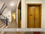 Unbefristet vermietete Anlagewohnung | 45 m² | 1140 Wien...