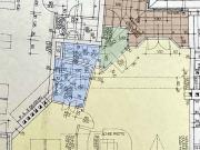 UNBEFRISTET VERMIETETE Dachgeschoßwohnung