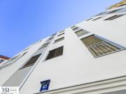 Unbefristet vermietete Dachgeschosswohnung zur...