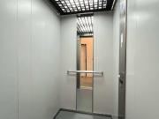 Unbefristet vermietete Einraumwohnung im 20. Bezirk!