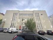 Unbefristet vermietete Garcionerre mit ca. 3,7 %...