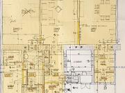 unbefristet vermietete Objekte ~ 27m² 127m² ~ sehr gute...