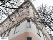 Unbefristet vermietete Wohnung im 20. Bezirk zum...