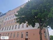 Unbefristet vermietete Wohnung im 20. Bezirk zum...