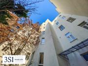 Unbefristet vermietete Wohnung im 20. Bezirk zum...