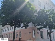 Unbefristet vermietete Wohnung im 20. Bezirk zum...