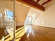 Anlegerwohnung in Andritz 4,4% Nettorendite