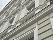 Unbefristet vermieteter altbau | saniertes haus |...