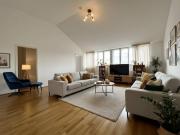 UNBEFRISTET: Wohnen in Bestlage: Attraktive...