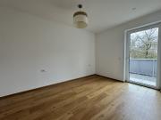 Unbefristet wohnen in Sierning ankommen und bleiben dürfen