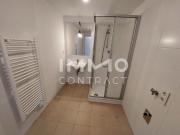 UNBEFRISTET! ZWEITBEZUG 2 Zimmer Balkon Wohnung w1.12....