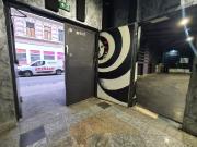 Unbefristet+Ablösefrei | Vielfältige...