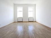 UNBEFRISTETE 1 ZIMMER WOHNUNG AM WÄHRINGER GÜRTEL 18.BEZIRK!