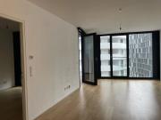 BEL&MAIN: UNBEFRISTETE 2 Zimmer mit Loggia und vielen...