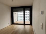 UNBEFRISTETE 2 Zimmer mit Loggia und vielen Extras im... UNBEFRISTETE 2 Zimmer mit Loggia und vielen Extras im...