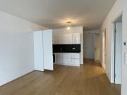 BEL&MAIN: UNBEFRISTETE 2 Zimmer mit Loggia und vielen...