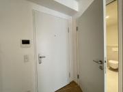 UNBEFRISTETE 2 Zimmer mit Loggia und vielen Extras im... UNBEFRISTETE 2 Zimmer mit Loggia und vielen Extras im...