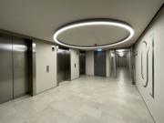 UNBEFRISTETE 2 Zimmer Neubauwohnung mit Loggia und...