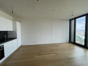 UNBEFRISTETE 2 Zimmer Neubauwohnung mit Loggia und...