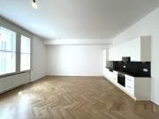 UNBEFRISTETE 2 Zimmer Wohnung direkt am Naschmarkt! UNBEFRISTETE 2 Zimmer Wohnung direkt am Naschmarkt!