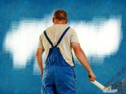 Unbefristete 2 Zimmer Wohnung für Selbst Sanierer !Keine...